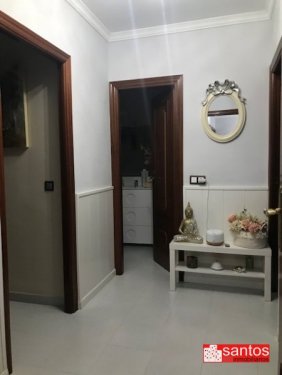 PISO EN VENTA EN VILLANUEVA DE LA SERENA