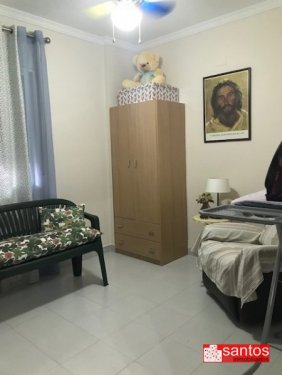 PISO EN VENTA EN VILLANUEVA DE LA SERENA