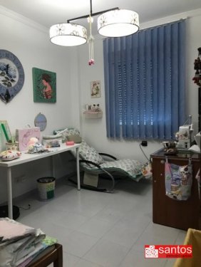 PISO EN VENTA EN VILLANUEVA DE LA SERENA