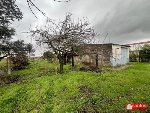 CHALET EN VENTA EN MEDELLIN (CTRA. MEDELLÍN)