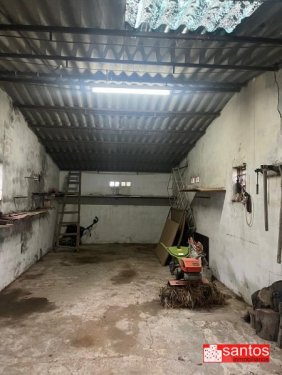 CHALET EN VENTA EN MEDELLIN (CTRA. MEDELLÍN)