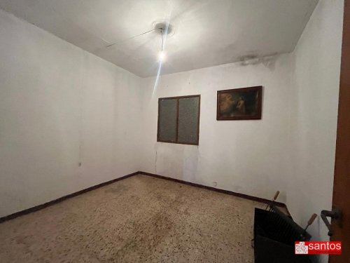 CHALET EN VENTA EN MEDELLIN (CTRA. MEDELLÍN)