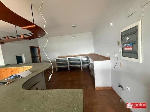 LOCAL EN VENTA EN DON BENITO (AVDA. DE CÁNOVAS)