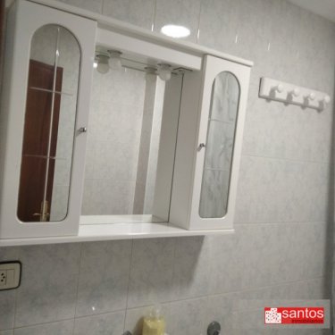 PISO EN ALQUILER EN DON BENITO (AVDA. ALONSO MARTÍN)