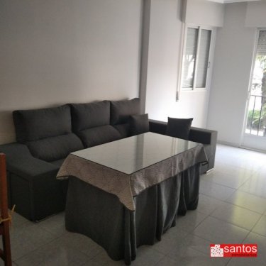 PISO EN ALQUILER EN DON BENITO (AVDA. ALONSO MARTÍN)