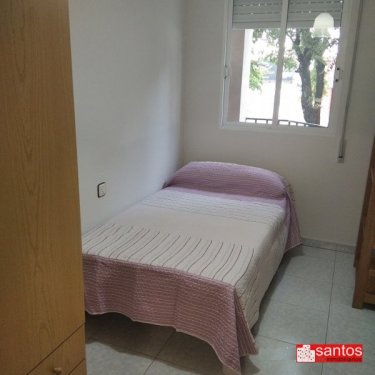 PISO EN ALQUILER EN DON BENITO (AVDA. ALONSO MARTÍN)