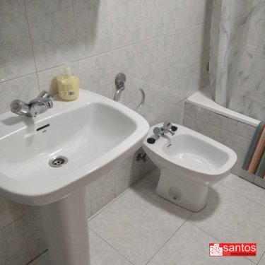 PISO EN ALQUILER EN DON BENITO (AVDA. ALONSO MARTÍN)