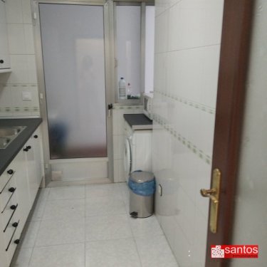 PISO EN ALQUILER EN DON BENITO (AVDA. ALONSO MARTÍN)