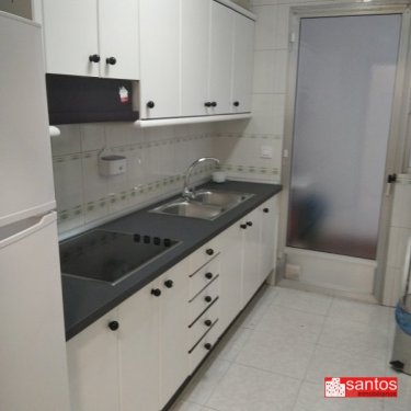 PISO EN ALQUILER EN DON BENITO (AVDA. ALONSO MARTÍN)