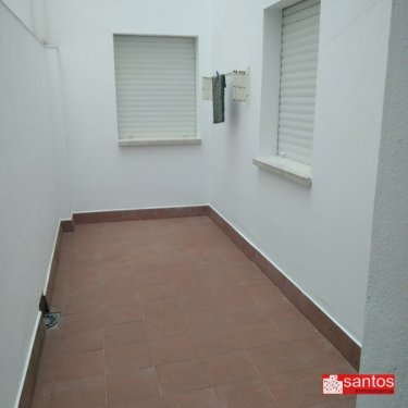 PISO EN ALQUILER EN DON BENITO (AVDA. ALONSO MARTÍN)