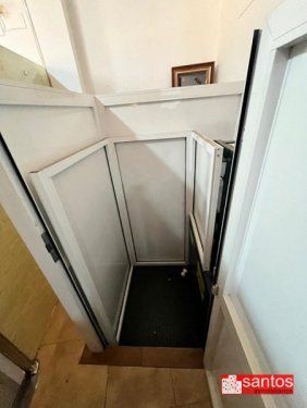 LOCAL EN VENTA EN DON BENITO (AVDA. DE LA CONSTITUCIÓN)