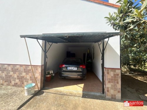 CHALET EN VENTA EN MEDELLIN