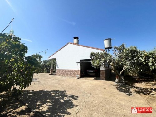 CHALET EN VENTA EN MEDELLIN