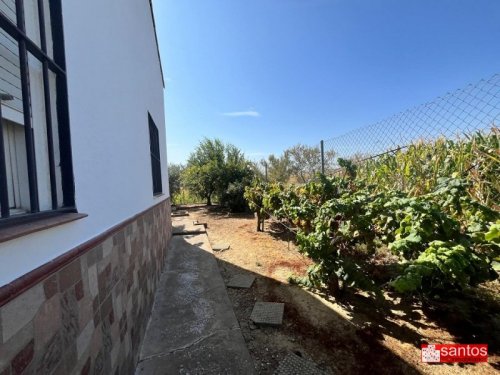 CHALET EN VENTA EN MEDELLIN