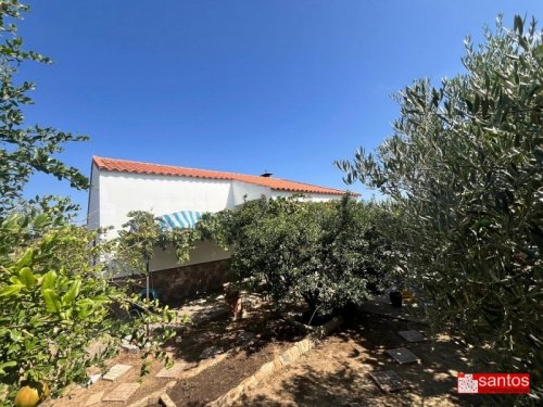 CHALET EN VENTA EN MEDELLIN