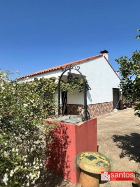 CHALET EN VENTA EN MEDELLIN