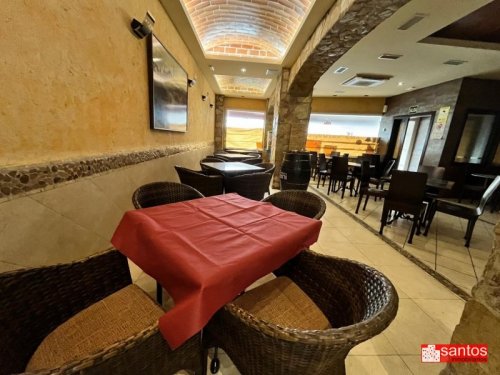 LOCAL EN ALQUILER EN VILLANUEVA DE LA SERENA