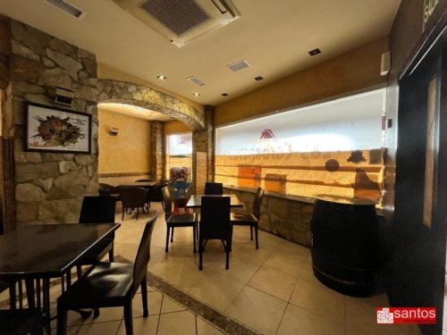 LOCAL EN ALQUILER EN VILLANUEVA DE LA SERENA