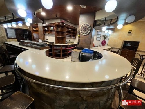 LOCAL EN ALQUILER EN VILLANUEVA DE LA SERENA