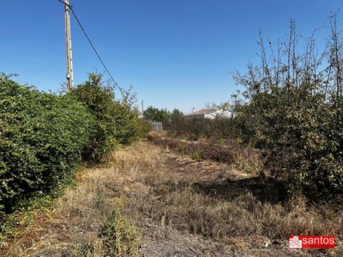 CHALET EN VENTA EN DON BENITO (LAS ARENAS)