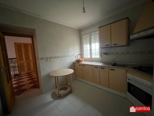 CHALET EN VENTA EN CAMPANARIO