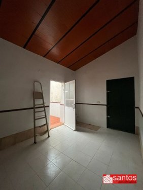 CHALET EN VENTA EN CAMPANARIO