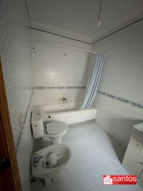 CHALET EN VENTA EN CAMPANARIO
