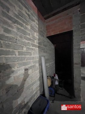 GARAJE EN VENTA EN DON BENITO (AVDA. ALONSO MARTÍN)