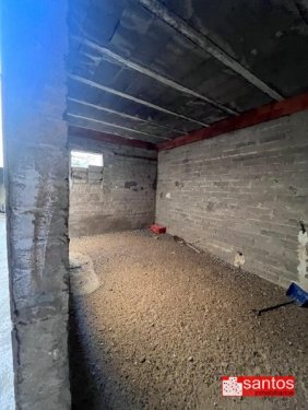 GARAJE EN VENTA EN DON BENITO (AVDA. ALONSO MARTÍN)