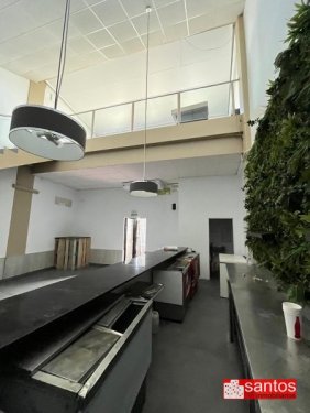 LOCAL EN VENTA EN DON BENITO (POLÍGONO CEPANSA)