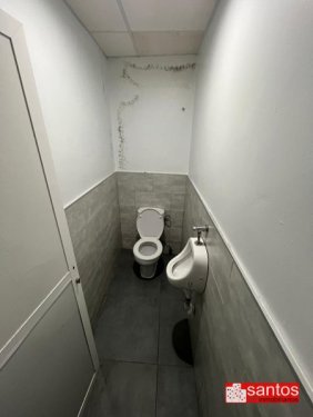 LOCAL EN VENTA EN DON BENITO (POLÍGONO CEPANSA)