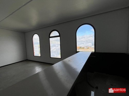 LOCAL EN VENTA EN DON BENITO (POLÍGONO CEPANSA)