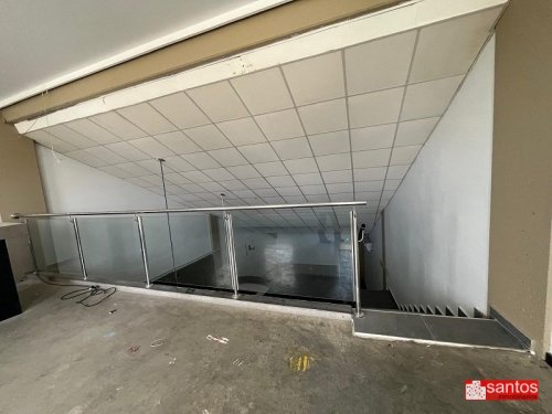 LOCAL EN VENTA EN DON BENITO (POLÍGONO CEPANSA)