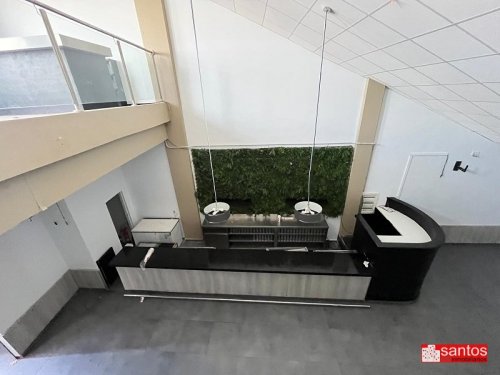 LOCAL EN VENTA EN DON BENITO (POLÍGONO CEPANSA)