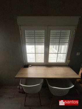 PISO EN VENTA EN DON BENITO (CENTRO)