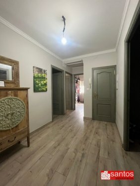 PISO EN VENTA EN DON BENITO (CENTRO)