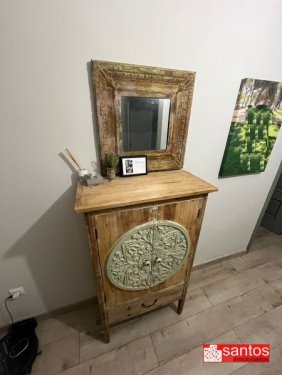 PISO EN VENTA EN DON BENITO (CENTRO)