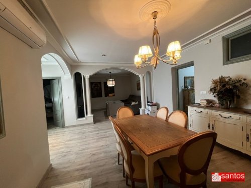 PISO EN VENTA EN DON BENITO (CENTRO)