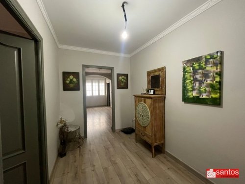 PISO EN VENTA EN DON BENITO (CENTRO)