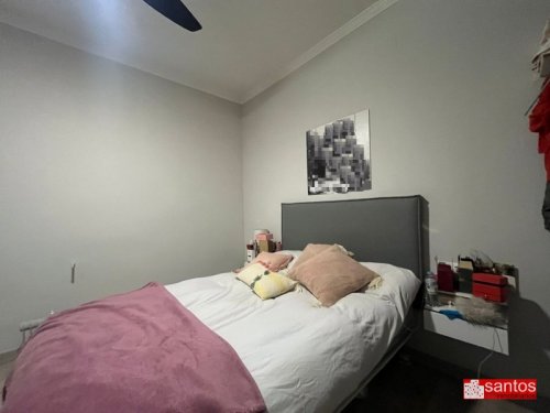 PISO EN VENTA EN DON BENITO (CENTRO)