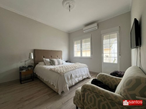 PISO EN VENTA EN DON BENITO (CENTRO)