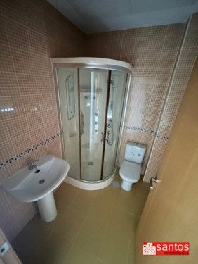 ÁTICO EN VENTA EN DON BENITO (AVDA. DEL PILAR)