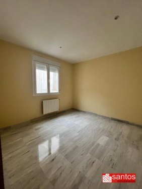 ÁTICO EN VENTA EN DON BENITO (AVDA. DEL PILAR)