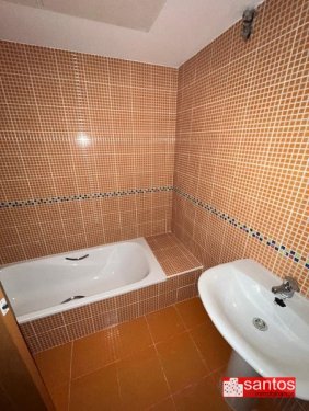 ÁTICO EN VENTA EN DON BENITO (AVDA. DEL PILAR)