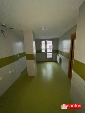 ÁTICO EN VENTA EN DON BENITO (AVDA. DEL PILAR)