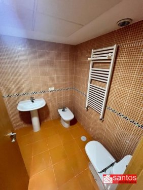 ÁTICO EN VENTA EN DON BENITO (AVDA. DEL PILAR)