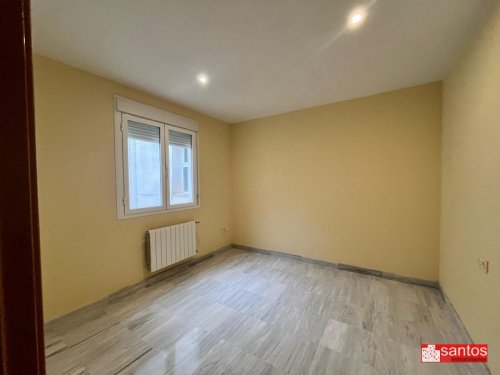 ÁTICO EN VENTA EN DON BENITO (AVDA. DEL PILAR)