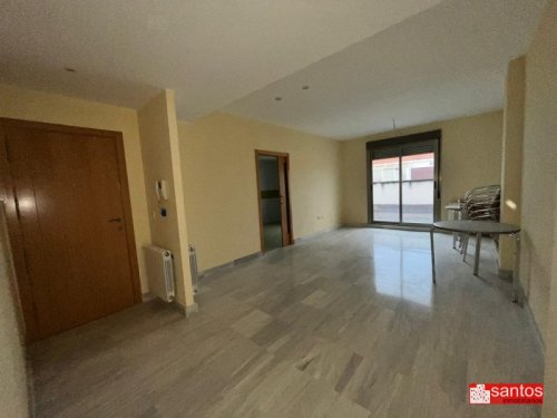 ÁTICO EN VENTA EN DON BENITO (AVDA. DEL PILAR)