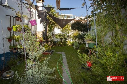 PISO EN VENTA EN DON BENITO (AVDA. DE MADRID)