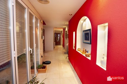PISO EN VENTA EN DON BENITO (AVDA. DE MADRID)